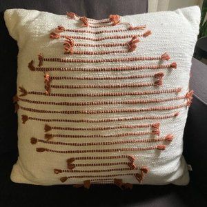 Throw Pillow Hearth & Hand by Magnolia